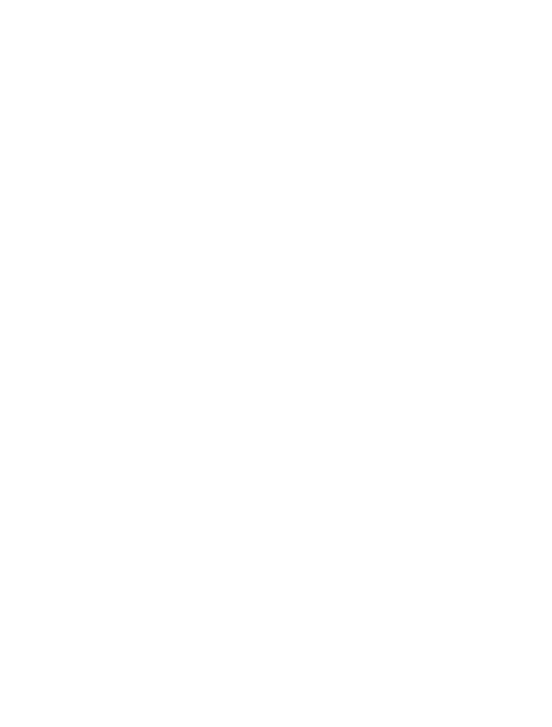 Person with headphones icon representing Pango's customer service.