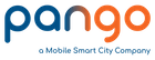 Pango Bermuda
