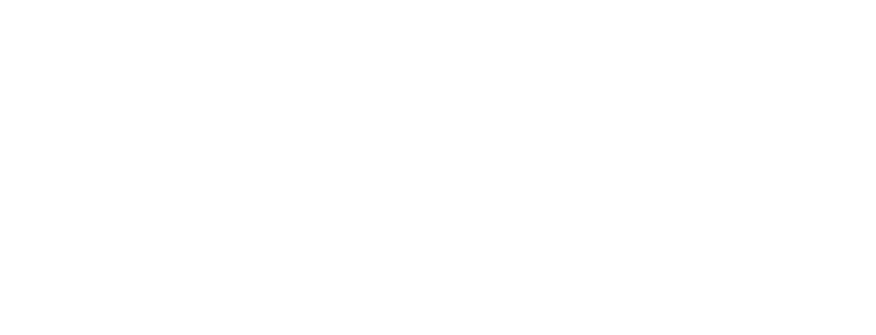 Pango Bermuda