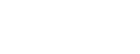 Pango Bermuda