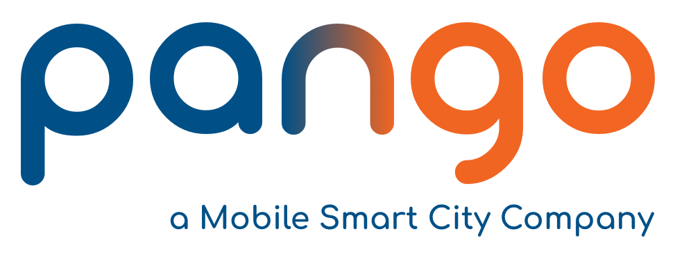 Pango Bermuda
